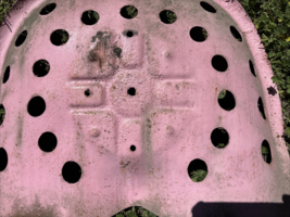 Item image 8