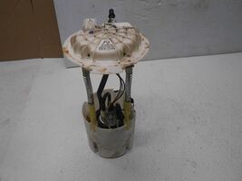 2009 2010 2011 2012 Jeep Liberty Gas Pump Fuel Pump - $73.99