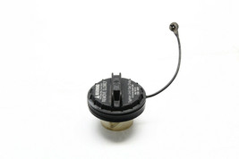 2003-2006 Infiniti G35 Gas Fuel Tank Gas Cap P4400 - £31.76 GBP