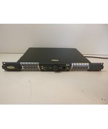 Avid Mojo DX 7020-20059-03 High-Performance Digital I/O Video Interface  - $34.32 CAD