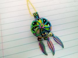Item image 3