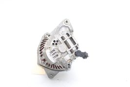 08-11 SUBARU IMPREZA 2.5I ALTERNATOR Q6037 image 5