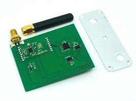 RFEM2.4G Expansion Module - £27.97 GBP