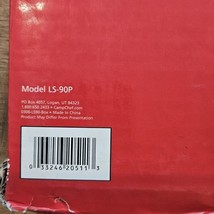 Item image 12
