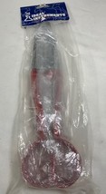 NEW Ideal instruments # 7015 6.5&quot; Sheffield Steel Double Bow Sheep Shears - $1,406.53 MXN
