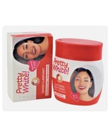 pretty white CREAM Lightening Body Cream Remove dark spots 300 ml - $33.66