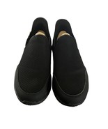 Skechers Men&#39;s Size 9 Equalizer 4.0 Shoes Hands Free Swift Fit Slip On B... - $53.63 CAD