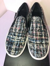 The Fix Jaylene Slip On Fashion Sneakers Style 880357 - $287.07 MXN+