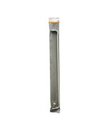 Kenney KN511 Single Curtain Rod, 28&quot;-48&quot;, White - $204.33 MXN