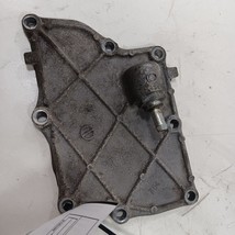 Toyota Corolla 1.8 Crankcase Vent 2016 2015 2014 - $34.94