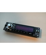 Clarion DXZ665MP Car Stereo Receiver Faceplate Only w1a - $50.64 CAD