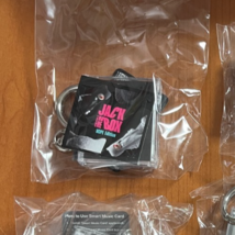 Item image 1 image 1