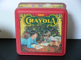 Item image 15