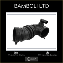 Bamboli Air Filter Hose For Opel Vectra A 1.8 16V-2.0 16V 836791 - £46.84 GBP