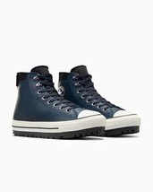 Converse Chuck Taylor All Star City Trek Waterproof Boot, A08558C Multi Sizes Te - £119.44 GBP