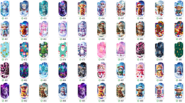 Item image 15