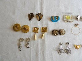 Item image 11
