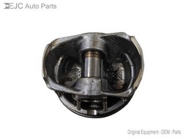 Piston Standard Size For 15-17 Lincoln Navigator  3.5 - $41.53
