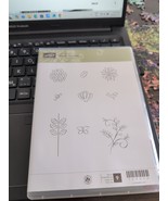 Stamping Up Sale-A-Bration Sweet Summer - $269.90 MXN