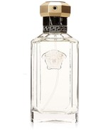 Versace The Dreamer 3.4oz Men's Eau de Toilette - $547.60 MXN