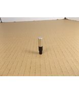 Pioneer reel to reel RT-701, RT-707 Speed Monitor Bias Eq Push Button Knob - $24.84 CAD