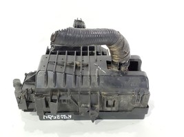 2007 2008 2009 2010 2011 Ford Ranger OEM Engine Fuse Box 2.3L - $68.06