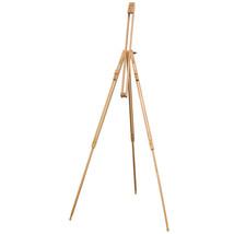 Venice Sketch Easel- - $73.80