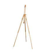 Venice Sketch Easel- - €62,71 EUR