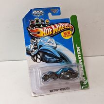 Item image 4