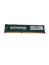 Cisco 15-13542-01 4GB PC3L 10600R 1Rx4 Memory Module w60 - $363.04 MXN