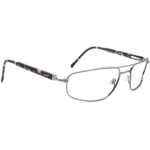 Maui Jim Sunglasses Frame MJ-162-02 Kahuna STG-BG Gunmetal/Marble Japan ... - £114.05 GBP