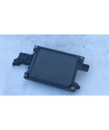 Lexus Toyota Adaptive Cruise Control Distance Sensor Radar 88210-24010 - $193.26 CAD