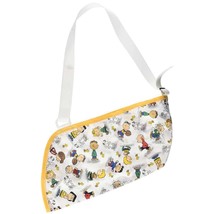 Snoopy Arm Sling -  X-Small - $271.22 MXN
