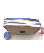 Maria Nila Toiletry Bag - £9.21 GBP