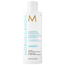 MoroccanOil Smooth Smoothing Conditioner  8.5 oz - $38.00