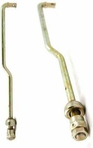 Craftsman Front Mower Lift Link For Weed Eater Lawn Mower Poulan Roper Husqvarna - £18.51 GBP