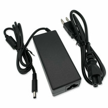 For Hp 15-Ba047Cl 15-Ba051Wm 15-Ba052Wm 15-Ba053Nr Ac Adapter Charger Po... - $34.19