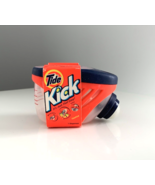 Tide Kick Laundry Detergent Dispenser Discontinued Vintage 2000 New! - €11,97 EUR