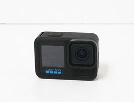 GoPro HERO13 Black CPSS1 5K Action Camera CHDHX-131-TH image 2