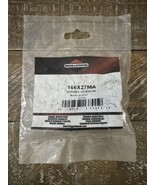 Briggs And Stratton 166X27MA Tension Spring - $226.51 CAD