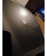 Tanara 3/4 Scale Acoustic Guitar  - €58,41 EUR Tanara 3/4 Scale Acoustic Guitar  - €58,41 EUR