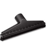 Workshop Wet/Dry Vacs Shop Vacuum Accessories Ws25014A Floor Brush Attac... - $629.88 MXN