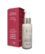 Cosmo Appe Eye Cream | 30ml // Free Shipping  - £51.66 GBP