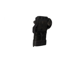 Manifold Absolute Pressure MAP Sensor From 2014 Ford Fusion  1.5 BV619D4... - $19.95