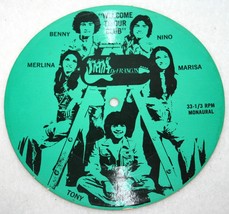 Item image 1