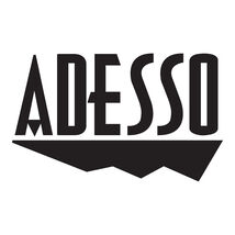 Adesso WKB-7020 B/T KEYBOARD IPAD PRO 12.9IN - 338555 - $358.40 CAD