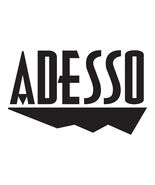 Adesso WKB-7020 B/T KEYBOARD IPAD PRO 12.9IN - 338555 - $4,667.84 MXN