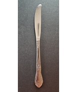 Love Joy (Stainless) by STANLEY ROBERTS Modern Solid Dinner Knife - €10,15 EUR
