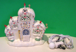 Item image 3