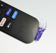 Roku Express 3960R HD Streaming Media Player with Remote image 5